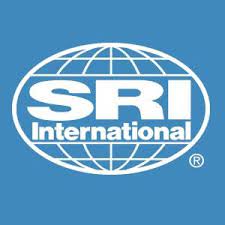 Sri lankan authorities are preparing for an oil spill from a sunken container ship after efforts to tow the vessel into deeper waters failed. Sri International Crunchbase Company Profile Funding