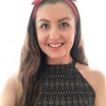 About Theatretrain Clacton On Sea