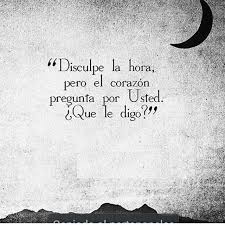 Maquillajefrases Poemasdeamor Frases Bonitas Frases Cursis Frases Sentimentales