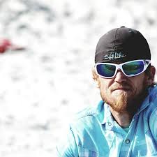 Trick/Olimpic Racing Chassis