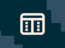 Children with learning disabilities do not have low intelligence. The Difference Between Dysgraphia And Dyslexia Understood For Learning And Thinking Differences