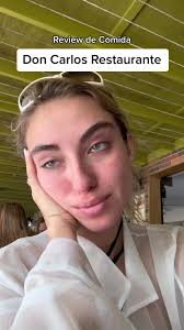 Como pueden ver estaba deseocionada