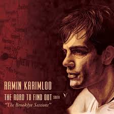 Temporary Arrangement