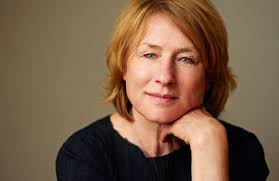 MUSIKFREUNDE April 2025 by Musikverein Wien