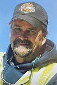 Twomey, LeBlanc , & Conte Funeral Home