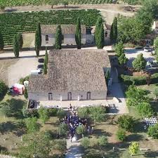 Vidéos 4k et hd utilisables immédiatement dans n'importe quel nle. Drone Tarifs Video Aerienne Mariage Jsb Drone Mariage