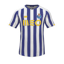 He won several honours with atlético nacional in his homeland and américa in mexico, before signing for porto in 2019. Fifa 21 Fc Porto Career Mode Fifacm