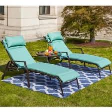 Whether you are just lounging, or entertaining friends, at home has patio collections in many styles and colors that match your outdoor needs. Gigi 16 In Outdoor Square Toss Throw Pillow 21506s 101z104 The Home Depot Patio Chaise Patio Chaise Lounge Outdoor Patio Chaise Lounge