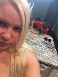 Nobody is hungrier than a child who's told it's bed time