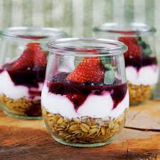 Image result for Weck Gläser 500 ml