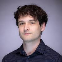 700+ Profile mit dem Suchbegriff „Zufall“