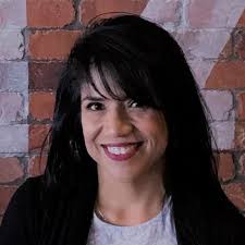 GISCAMA2018: Directory