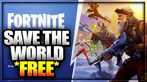 Garena free fire, one of the best battle royale games apart from fortnite and pubg, lands on windows so that we can continue fighting for survival on our pc. V Bucks Gratuit Fortnite Ps4 2019 Fortnite Free Roam