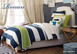 Pin By Furniture On Big Boy Room Boys Bedding Boys Room Decor Big Boy Bedrooms