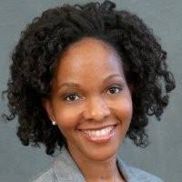 Joan Goodrich Email & Phone Number