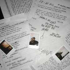 Baixar save me vintage culture, adam k (feat. Xxxtentacion Letras Mus Br