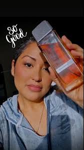 Adam Levine for Women Adam Levine