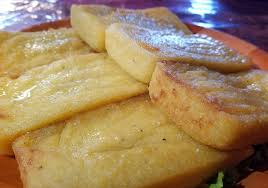 We did not find results for: Fat Daddy S Bbq Restaurant Reviews Rehoboth Beach De Area
