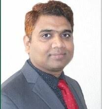 Hornsby Bend, TX Real Estate Agents