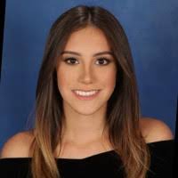 70+ "Pleitez" profiles