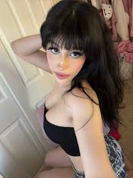 dreabunnie - Fleshbot