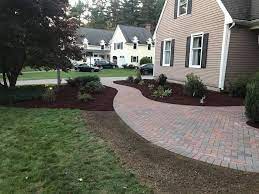 Maybe you would like to learn more about one of these? Nick S Landscaping Home Facebook