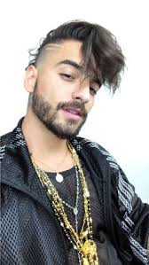 Los mejores looks de maluma, desde su comienzos a hoy. 7 Ideas De Maluma Maluma Juan Luis Londono Arias Imagenes De Maluma