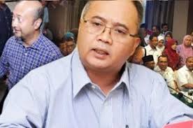 Saya telah memahami dan bersetuju dengan polisi data peribadi karangkraf. Ruu 355 Najib Berjaya Permainkan Pemimpin Pas Zahid Mat Arip Suara Pakatan Daily