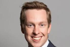 Maggie Thatcher's longest-serving press secretary Sir Bernard Ingham left  huge fortune in will, documents show