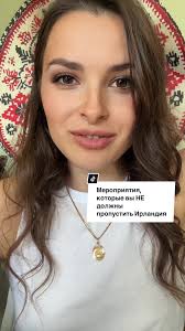 Rhys Wallace Art Gallery Waterford