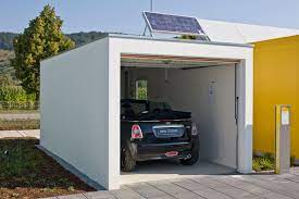 Unsere fertiggaragen gibt es mit elektrischem torantrieb, schlüsselschalter, licht und elektroausstattung, mit tür und fenster, mit. Preis Vergleich Service