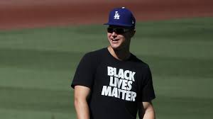 His father played eight games for the los angeles dodgers in 1985, and spent a total of 12 years in minor league baseball. Dodgers Reinstate Joc Pederson
