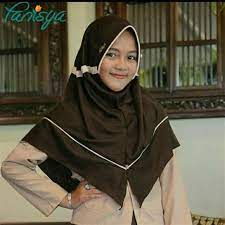 Foto Cewek2 Cantik Lucu Berhijab Anak Remaja Sd 690 Ide Cewek Berjilbab Cantik Banget Di 2021 Jilbab Cantik Kecantikan Wanita Cewek Cantik Berjilbab Perempuan Cantik Ada Beberapa Macam Dan Diantaranya