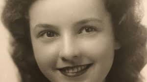 Ann Arlen Call (Boyd) Obituary (1930