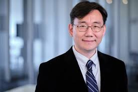 People — isgenuity LLC