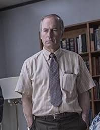 Maybe you would like to learn more about one of these? Bob Odenkirk Filme Und Serien Moviejones