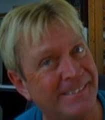 Robert Sharon Obituary