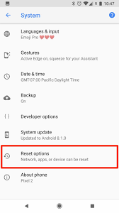This video walks you through how to keep your iphone or ipad screen on and ensure that it doesn't turn off.see more videos by max here: How To Fix Android Phone Shuts Off Randomly