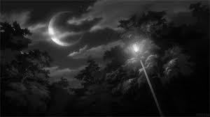 Aesthetic anime dark anime bebe anime. Dark Anime Backgrounds Gif Novocom Top