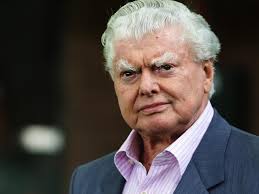 Bart Cummings' family battle over will inheritance