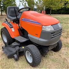 Post your question in our forums. Rememberion Micro Tracteur Husqvarna Ts 38 Montage Courroie Micro Tracteur Husqvarna Ts 38 Montage Courroie Tracteur Micro Tracteur Husqvarna Ts 38 Montage Courroie