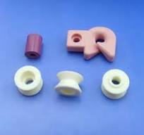 Zirconia Ceramic Guide Wheel, Precision Ceramic Parts ...