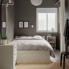 We did not find results for: Gursken Bed Frame With Headboard Light Beige Luroy Ikea
