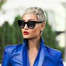 Épinglé par Sarah Lyle sur Pixies