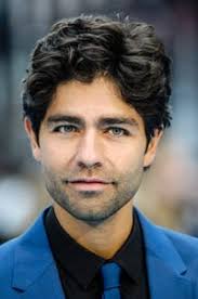 Goodbye World Reviews