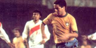 Balanço geral brasileiros no peru falam sobre a dificuldade de voltar para casa. Peru Foi O Ultimo Sul Americano A Vencer A Selecao Em Solo Brasileiro Em Jogos Oficiais Esportes Home
