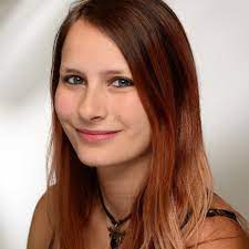 Und einem kundenorientierten service rund ums wohnen schafft vonovia die voraussetzung für eine nachhaltig erfolgreiche unternehmensentwicklung. Marie Ann Milz Disponentin Vonovia Wohnumfeld Service Gmbh Xing