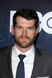 Timothy Simons Belleville"Opening Night Red Carpet Pasadena Playhouse  Pasadena — Stock Editorial Photo © s_bukley #193257998