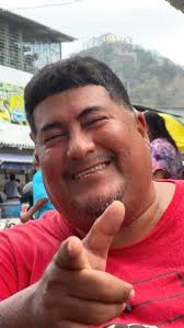 Tertulia de Getsemaní