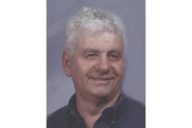 Robert Hayner Obituary (1943